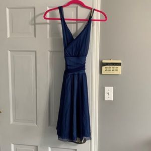 Curtain Call Costume. DANCE COSTUME. Size Adult Medium